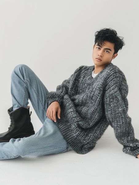 man casual pose_cuan digital.id (5) .png